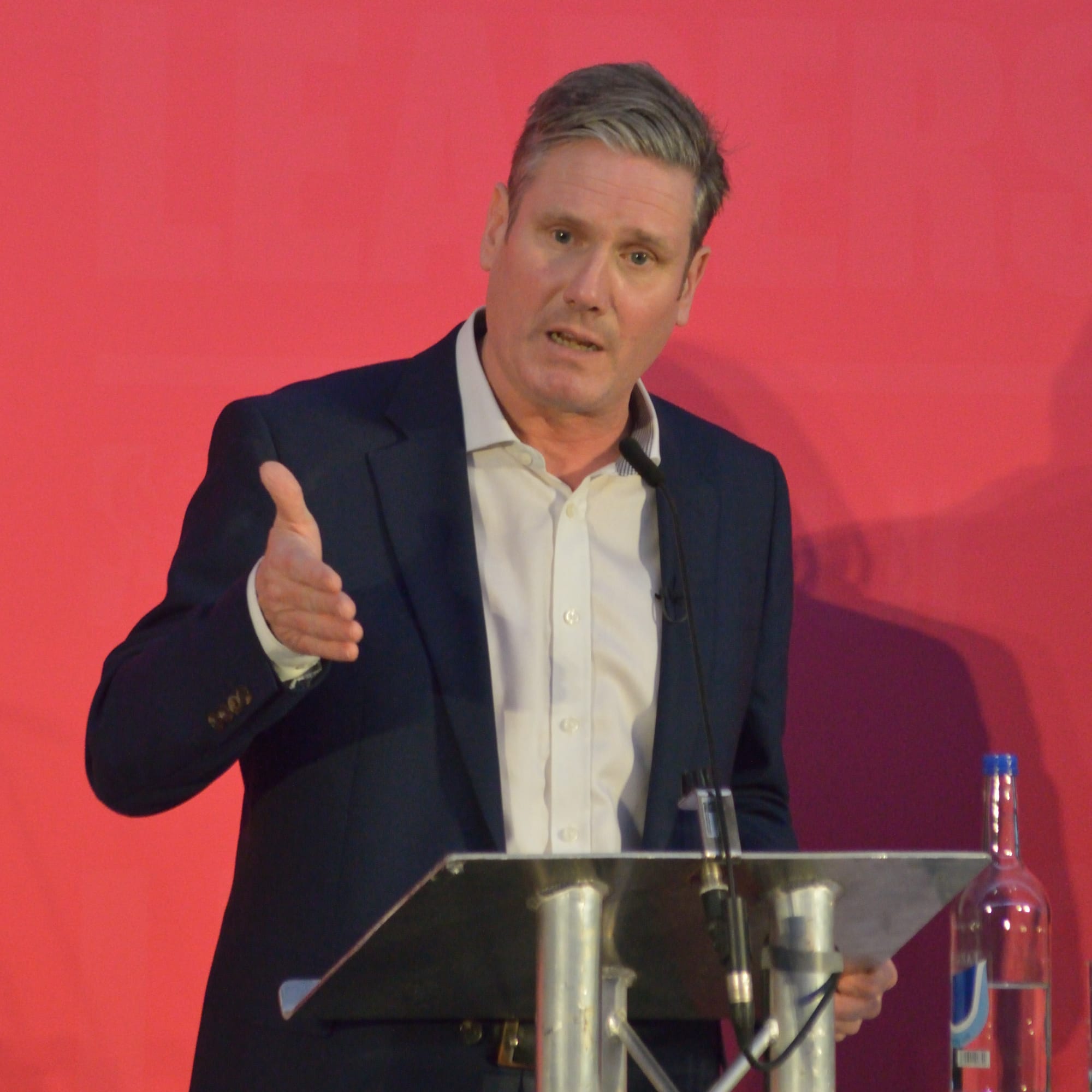 Keir_Starmer,_2020_Labour_Party_leadership_election_hustings,_Bristol_2.jpg