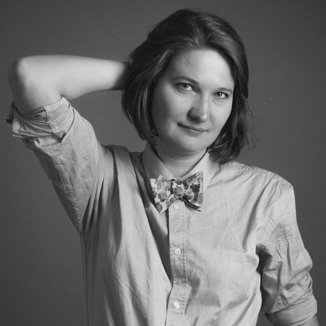 Ксения Леонтьева.jpg