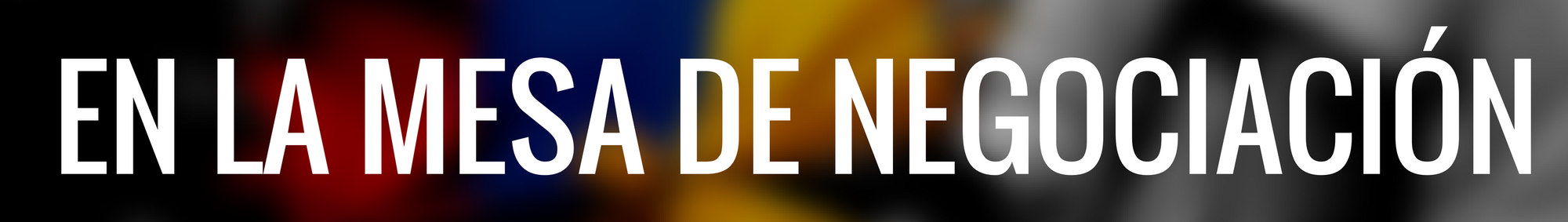 La%20mesa%20de%20negocion.png