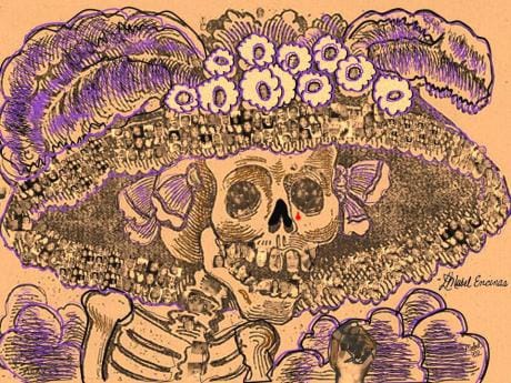 La Catrina Indignada FINAL.jpg