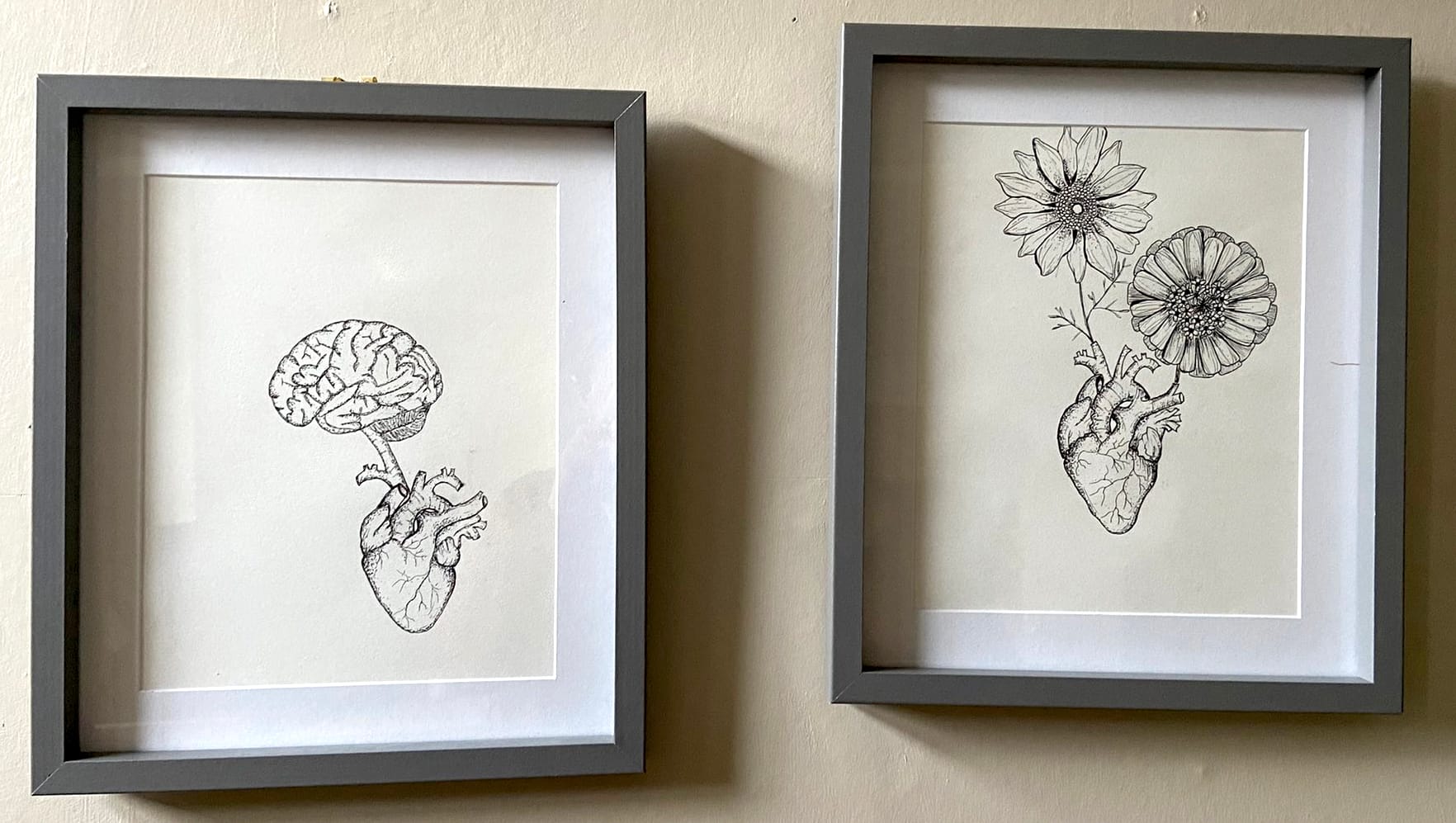 Lara Ferguson_artwork 2.jpeg