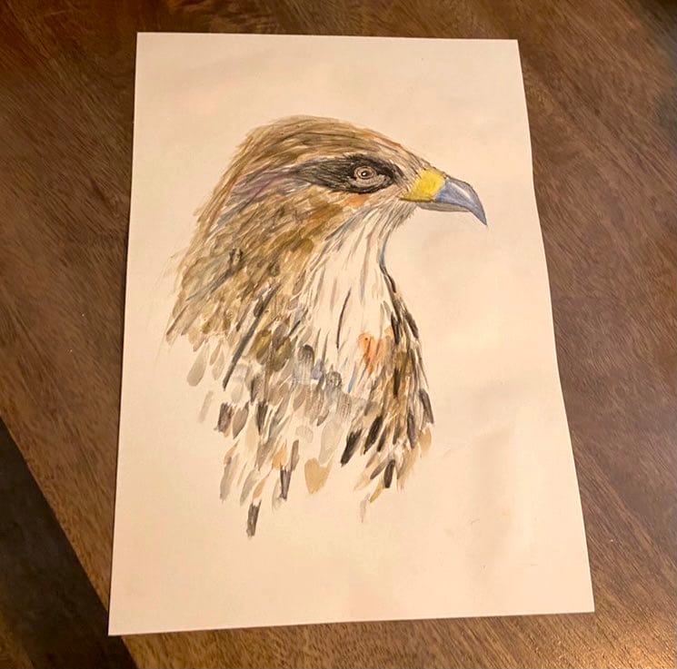 Lara Ferguson_artwork 5.jpeg