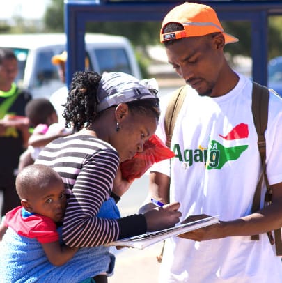 Leiby and KrainMay.jpg