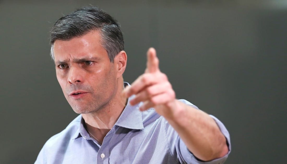 Leopoldo-Lopez-2.jpg