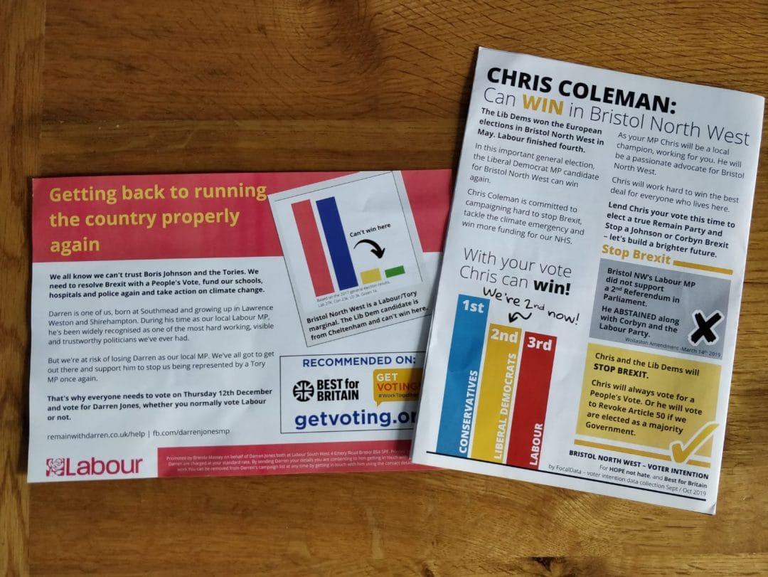Lib-dem-and-Labour-leaflet-1080x811.jpeg