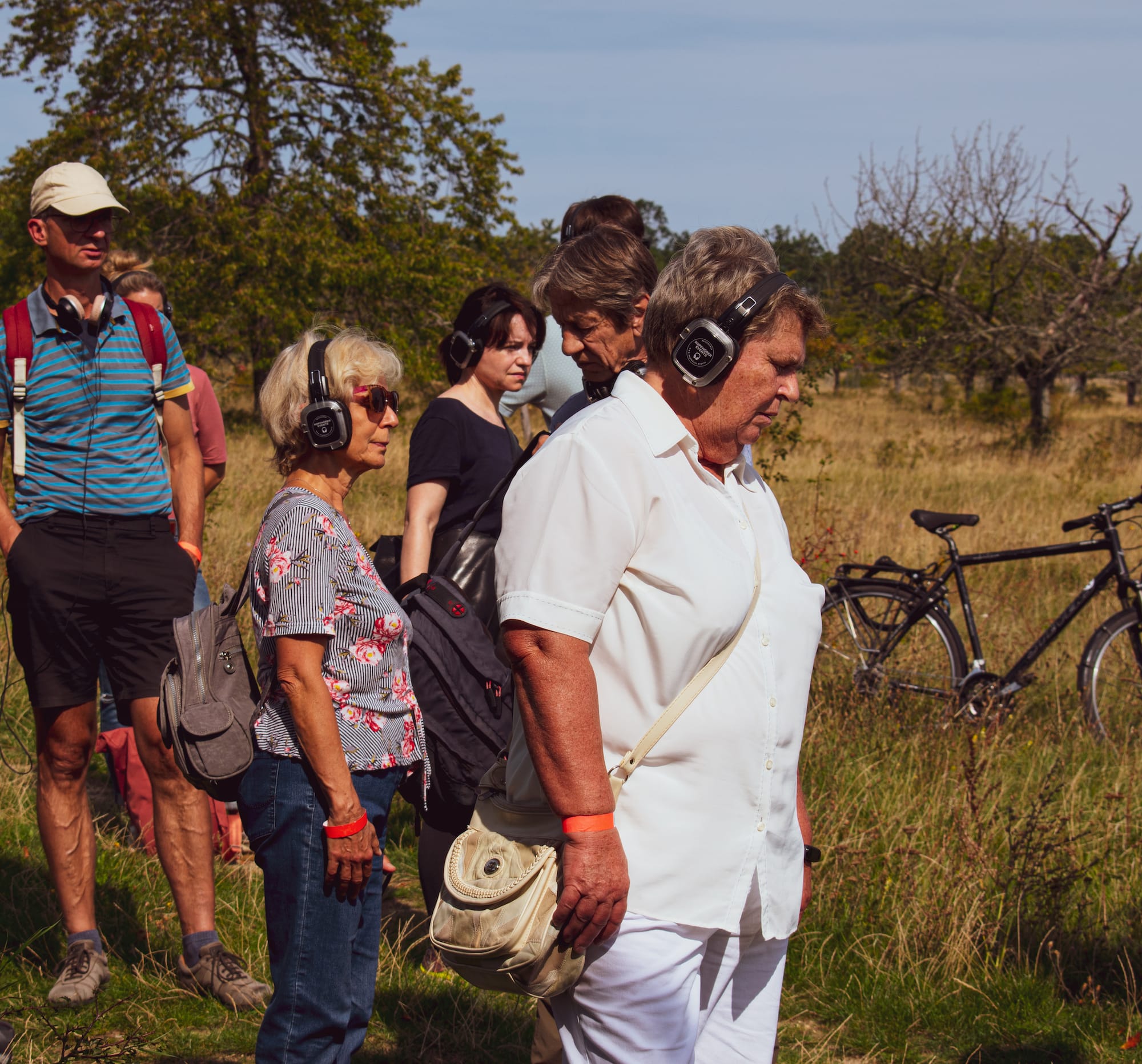 Looking at the view photo vhealey.jpg