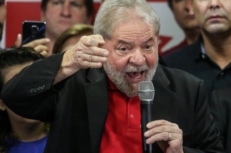 Lula1.png
