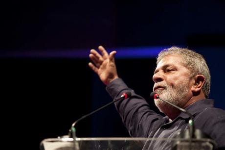 Lula Why_1.jpg