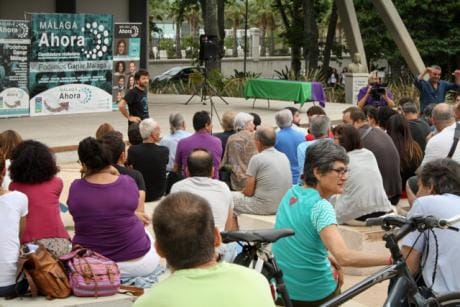 Machuca Article photo_Málaga Ahora meeting.jpeg