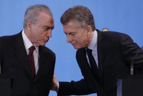Macri temer.jpg