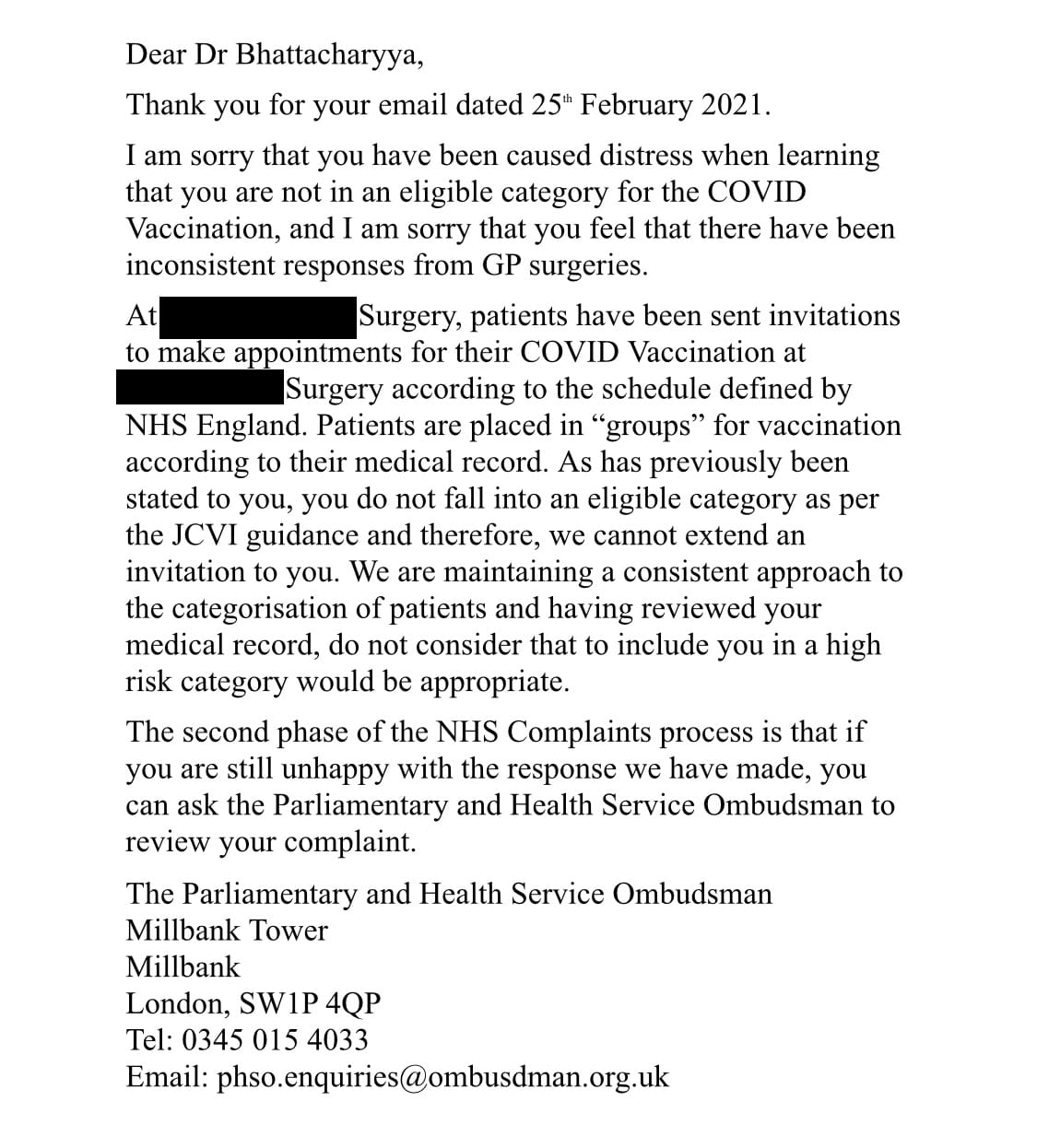 Madbuhanti Bhattacharyya_letter from GP_1.jpg