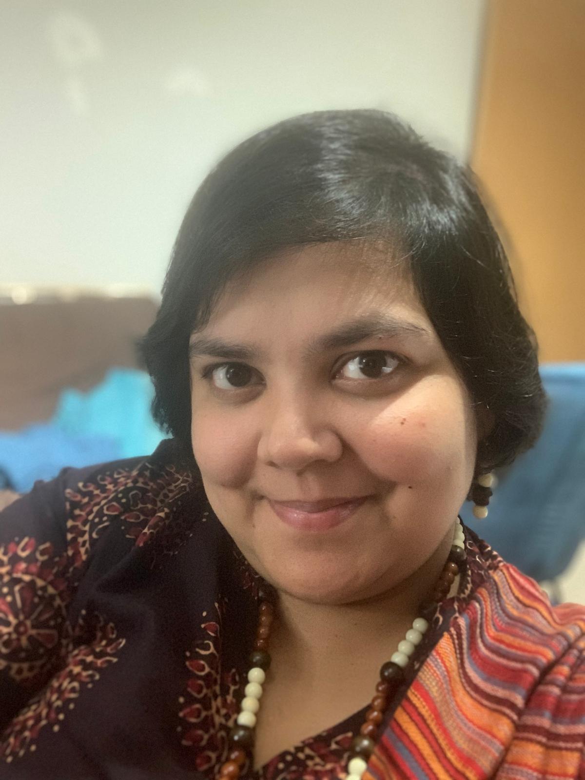 Madhubanti Bhattacharyya.jpeg