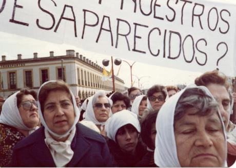 Madres old photo.jpg