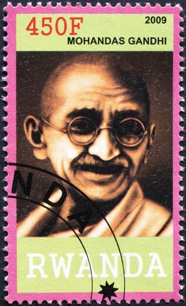 Mahatma Gandhi.jpg