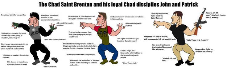 Manifesto Memes_Dangerous Visual Rhetoric_Editorial Revision.jpg