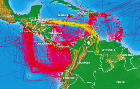 Map Drug Trafficking routes_1.png