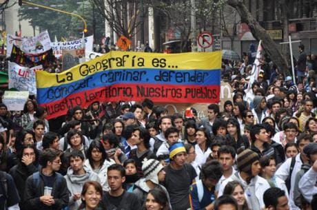 Marcha_7_de_abril (1)_0.jpg