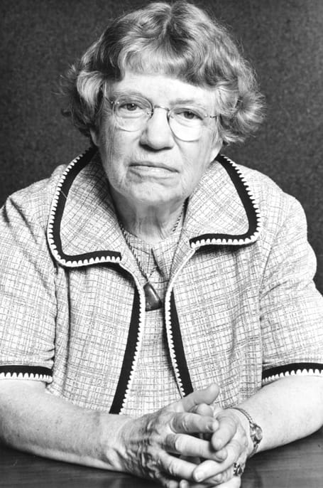 Margaret_Mead_1977_©Lynn_Gilbert.jpg