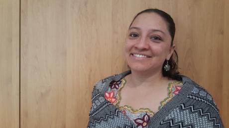 Maria Isabel Floata.jpg