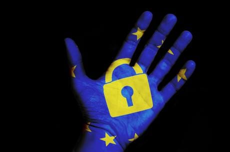 MaxPixel.freegreatpicture.com-Privacy-Europe-Security-Law-Data-Gdpr-Regulation-3220293.jpg