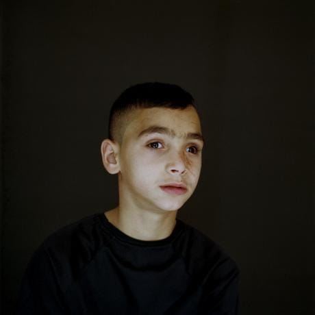 Mayer_Tali_01 (1).jpg