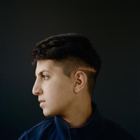 Mayer_Tali_02 (1).jpg