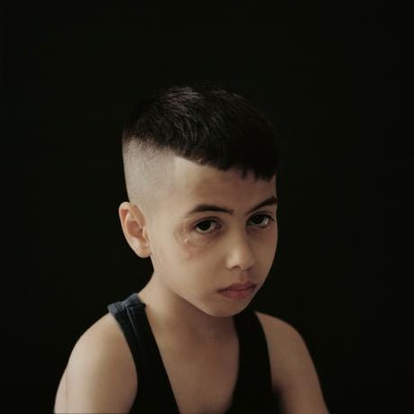 Mayer_Tali_07 (1)_0.jpg