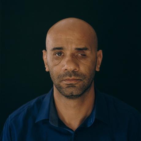 Mayer_Tali_08 (1).jpg