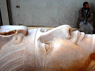 Memphis%20Egypt.jpg