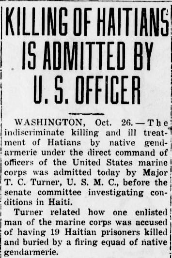 Merced_Sun-Star_-_Killing_of_Haitians_is_Admitted.jpg