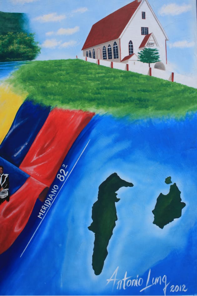 Meridiano 82 San Andrés.jpg