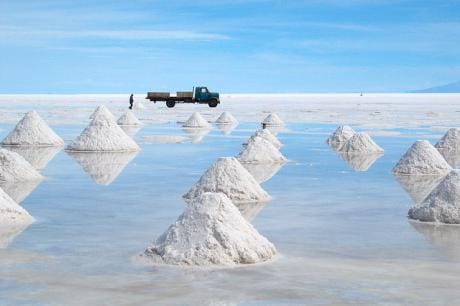 Mina de sal en Uyuni.jpg