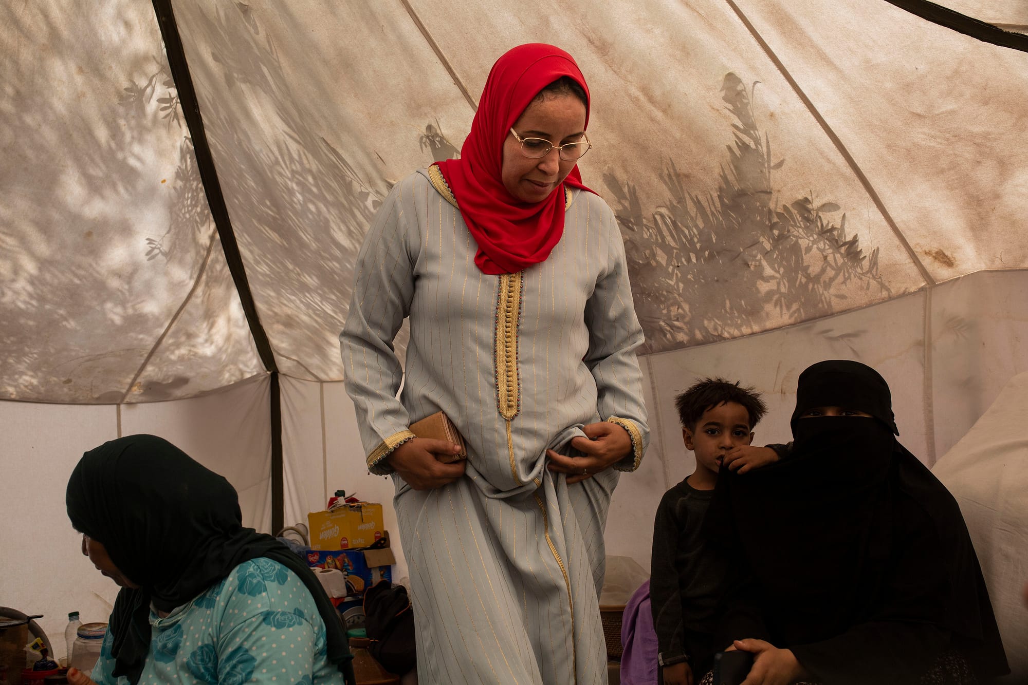 Moroccan earthquake_02