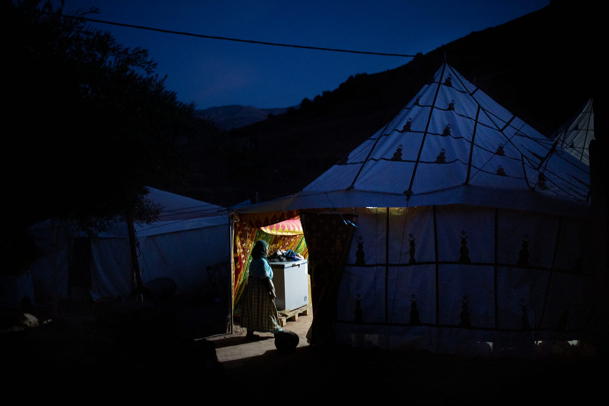 Moroccan earthquake_04