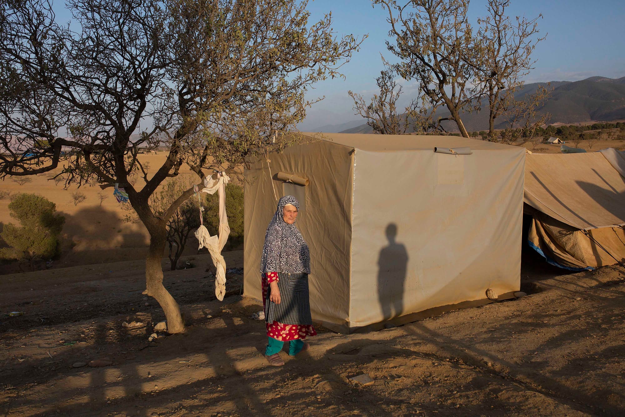 Moroccan earthquake_05