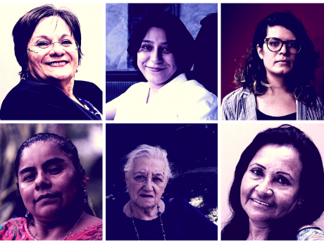 Mujeres-2.png