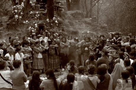 Mujeres de Guatemala.jpg