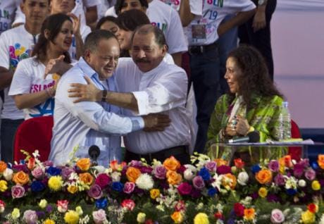 NICARAGUA 1_2_0_1.jpg