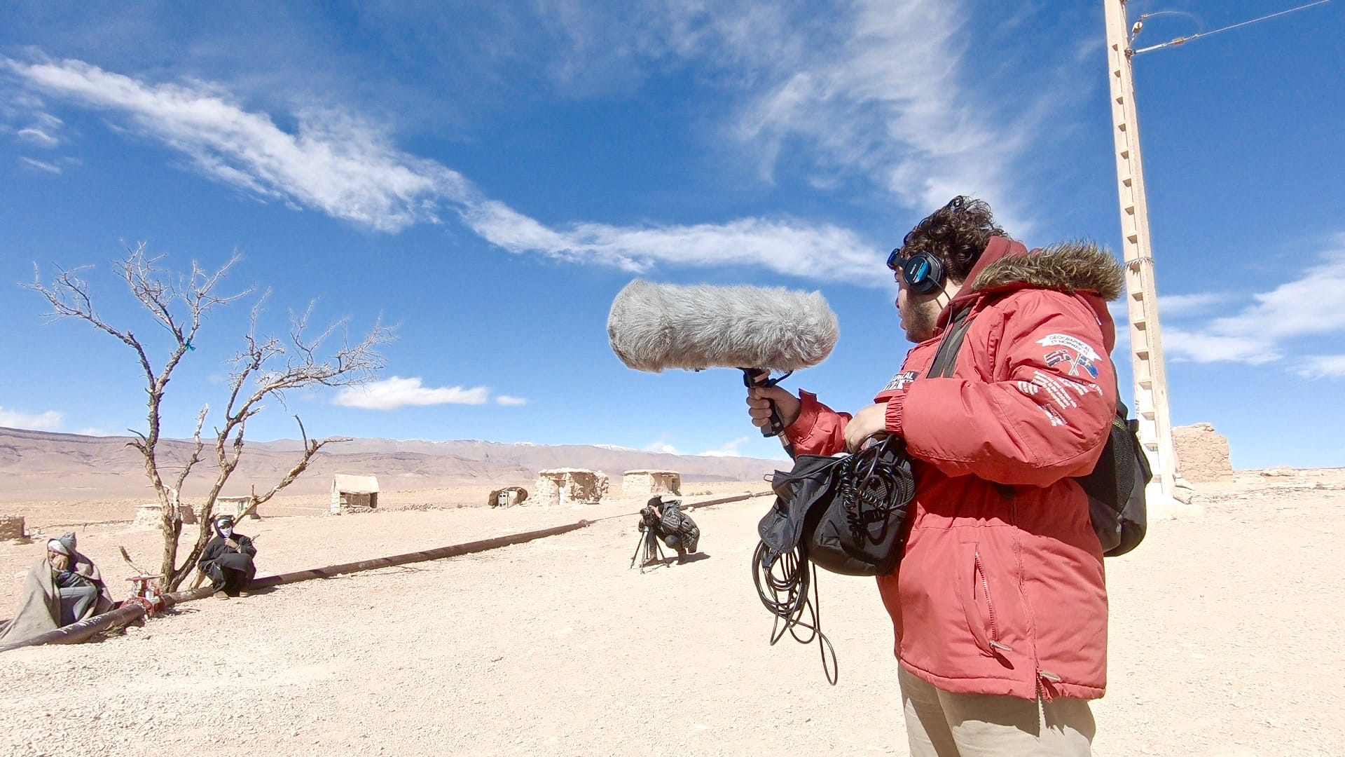 Nadir Jalal by dead tree.jpg