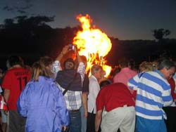 Nairn_bonfire.jpg