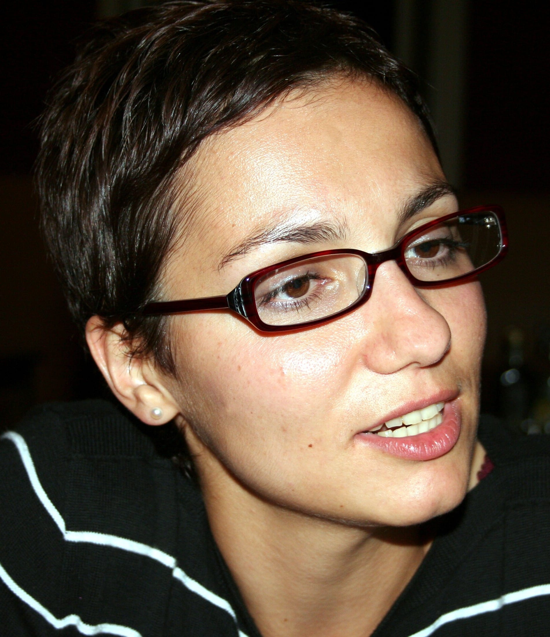 Natalie%20Bormann.jpg