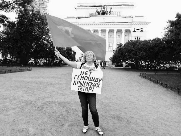 Наталия Вознесенская.jpg