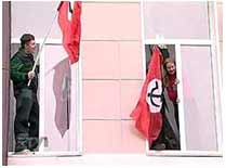National-Bolshevik_Party.jpg