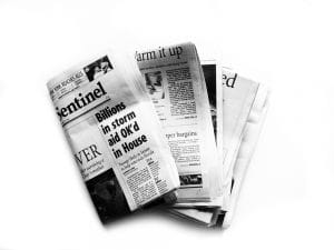 Newspapers.jpg