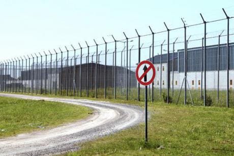 Nicolá RapettiManuepiece.jpg