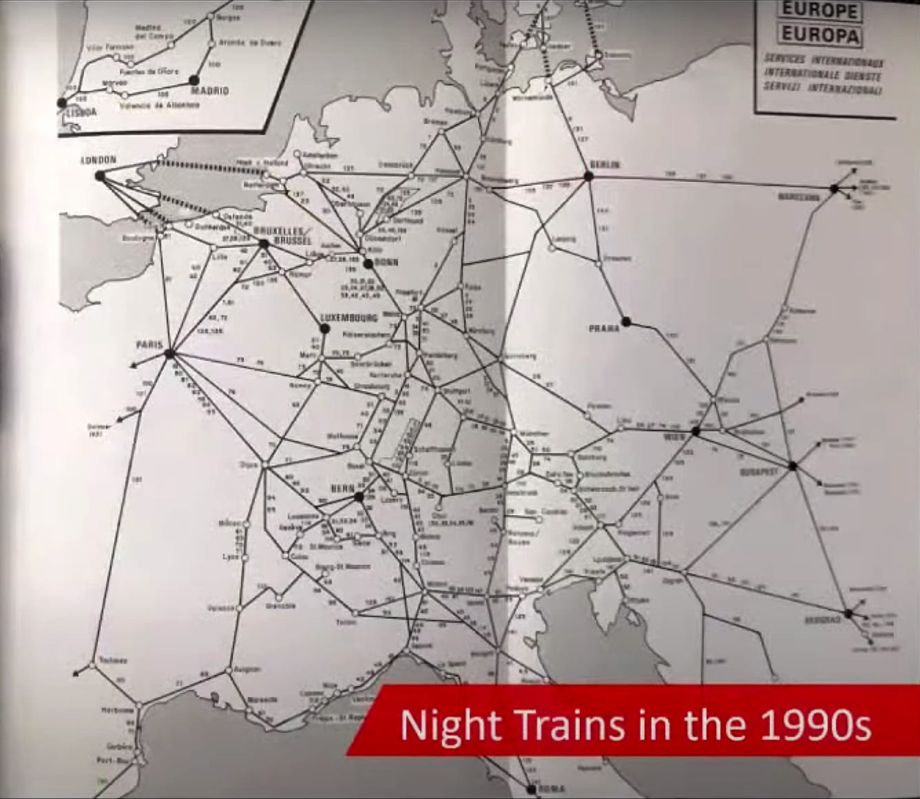 NightTrainsNineties.jpeg