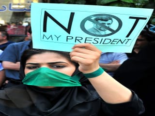 Notmypresident.jpg