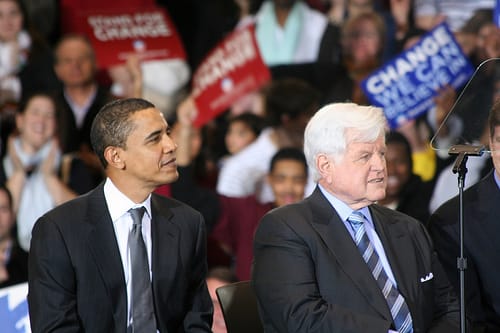 Obama_Kennedy.jpg