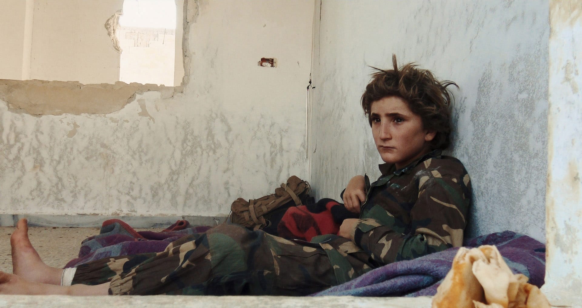 Of father and sons - still from the film website.jpg