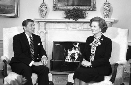 PA-16215529 reagan Thatcher.jpg